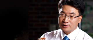 Professor Park Ju-hyun Selected as World's 'Top 1%' Researcher for Second Straight Year